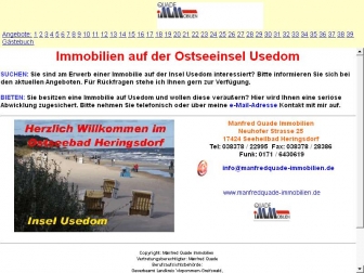 http://manfredquade-immobilien.de