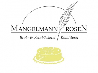 http://mangelmann-rosen.de