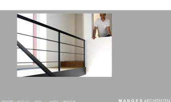 http://manges-architekt.de