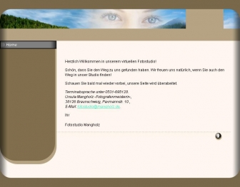 http://mangholz.de