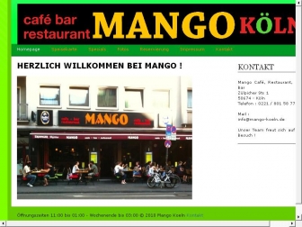 http://mango-koeln.de