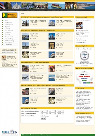 http://mango-tours.de
