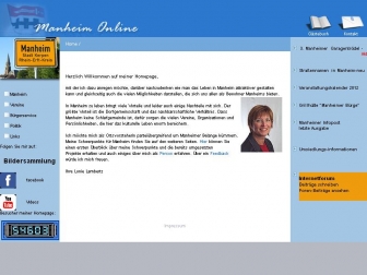 http://manheim-onlinehome.de
