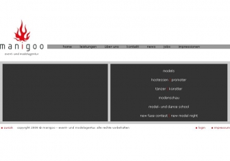 http://manigoo.de