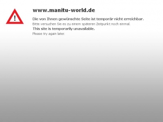 http://manitu-world.de