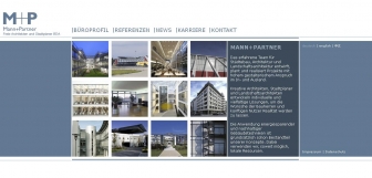 http://www.mann-partner.com