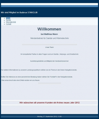 http://mann-valbert.de