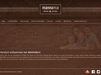 http://mannamia.de