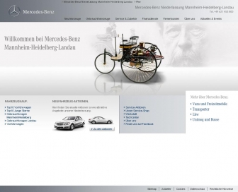 http://www.mannheim.mercedes-benz.de