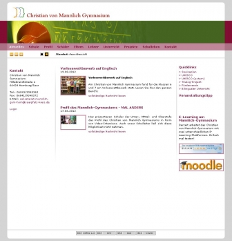 http://mannlich-gymnasium.de