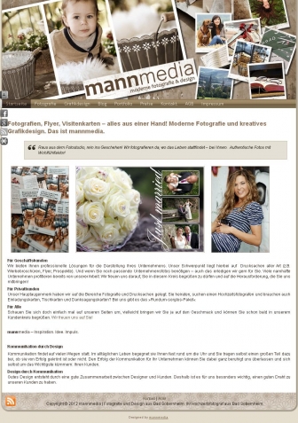 http://mannmedia.de