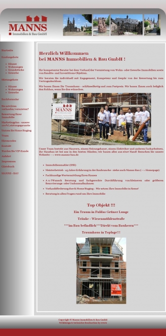 http://manns-immobilien.de