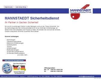 http://mannstaedt.net
