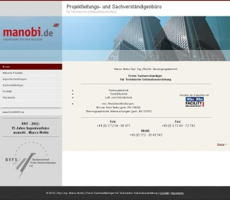 http://manobi.de