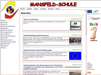 http://mansfeld-schule-bochum.de