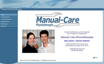 http://manual-care.de