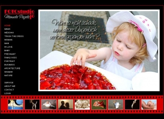 http://manuela-pagels.de