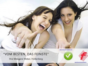 http://www.manz-die-metzgerei.de/