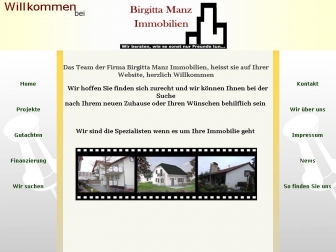 http://manzimmobilien.de