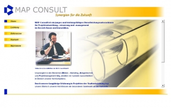 http://map-consult.de