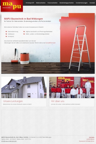 http://mapu-maler-putz.de