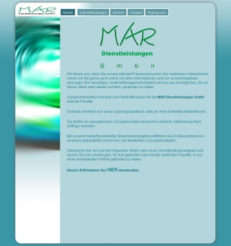 https://mar-gmbh.com/