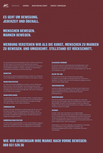 http://mar-kommunikation.de