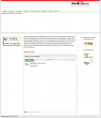 http://mar-more.de