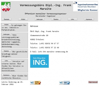 http://maraite-vermessung.de