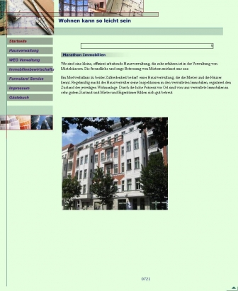 http://marathon-immobilien.de