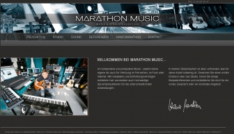 http://marathon-music.com