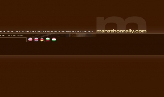 http://marathonrally.com