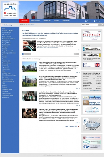 http://marburg-biedenkopf.de