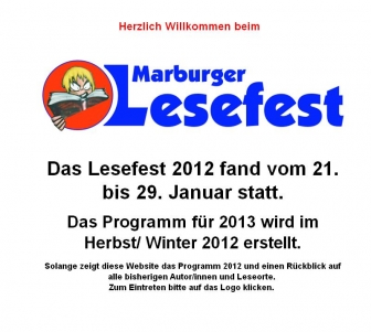 http://marburger-lesefest.de