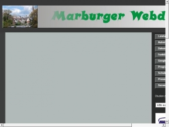 http://marburger-webdesign.de