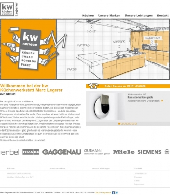 http://marc-legerer.de