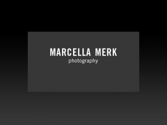 http://marcellamerk.com