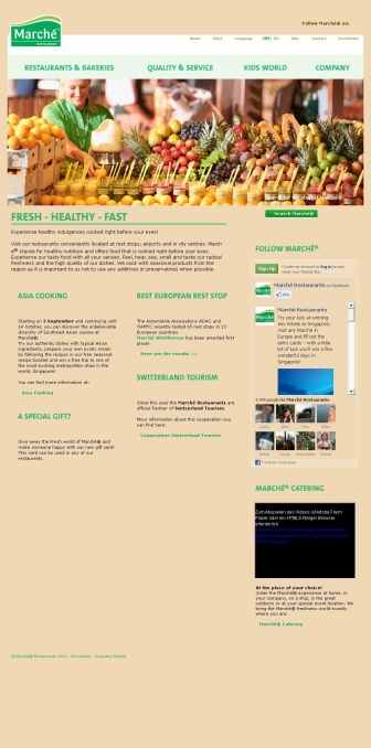 http://marche-restaurants.com