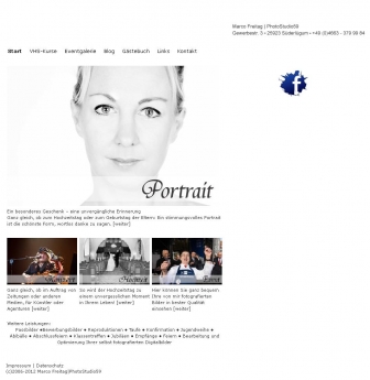 http://marco-freitag.de