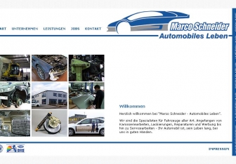 http://marco-schneider.com