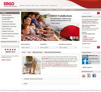 http://marco.buchwald.ergo.de