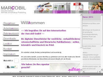 http://marcobil.biz