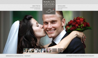 http://marcus-gievers.com