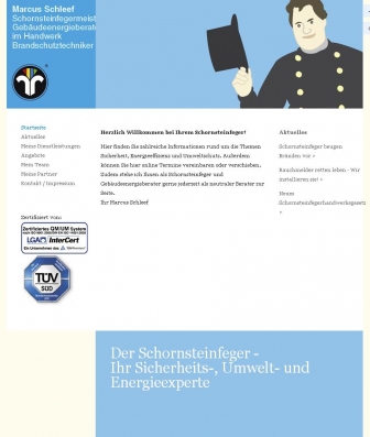 http://marcus-schleef.de