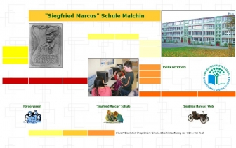 http://marcus-schule.malchin.de