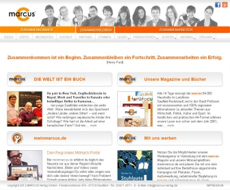 http://marcus-verlag.de