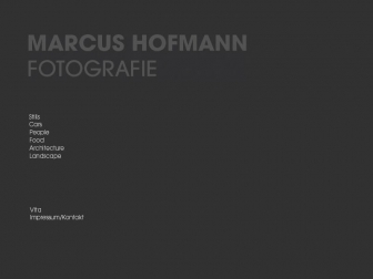 http://marcushofmann-fotografie.de