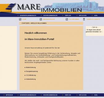 http://mare-immobilien.com