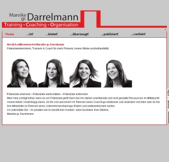 http://www.mareike-gr-darrelmann.de