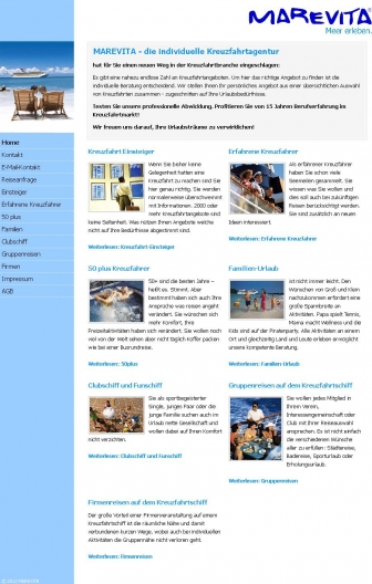 http://marevita.com